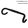 Color: Black 380mm Printing Mark