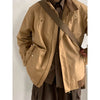 Color: Khaki