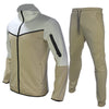 Color: Beige