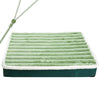color: Green