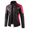 Color: Red With Velvet Lining