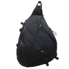 Color: Black