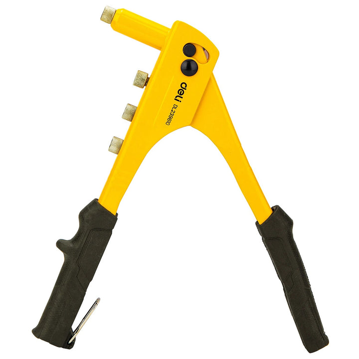 10.5 Inch Single Hand Manual Rivet Gun