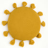 color: Yellow