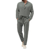 Color: Dark Gray