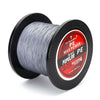 Color: Grey
