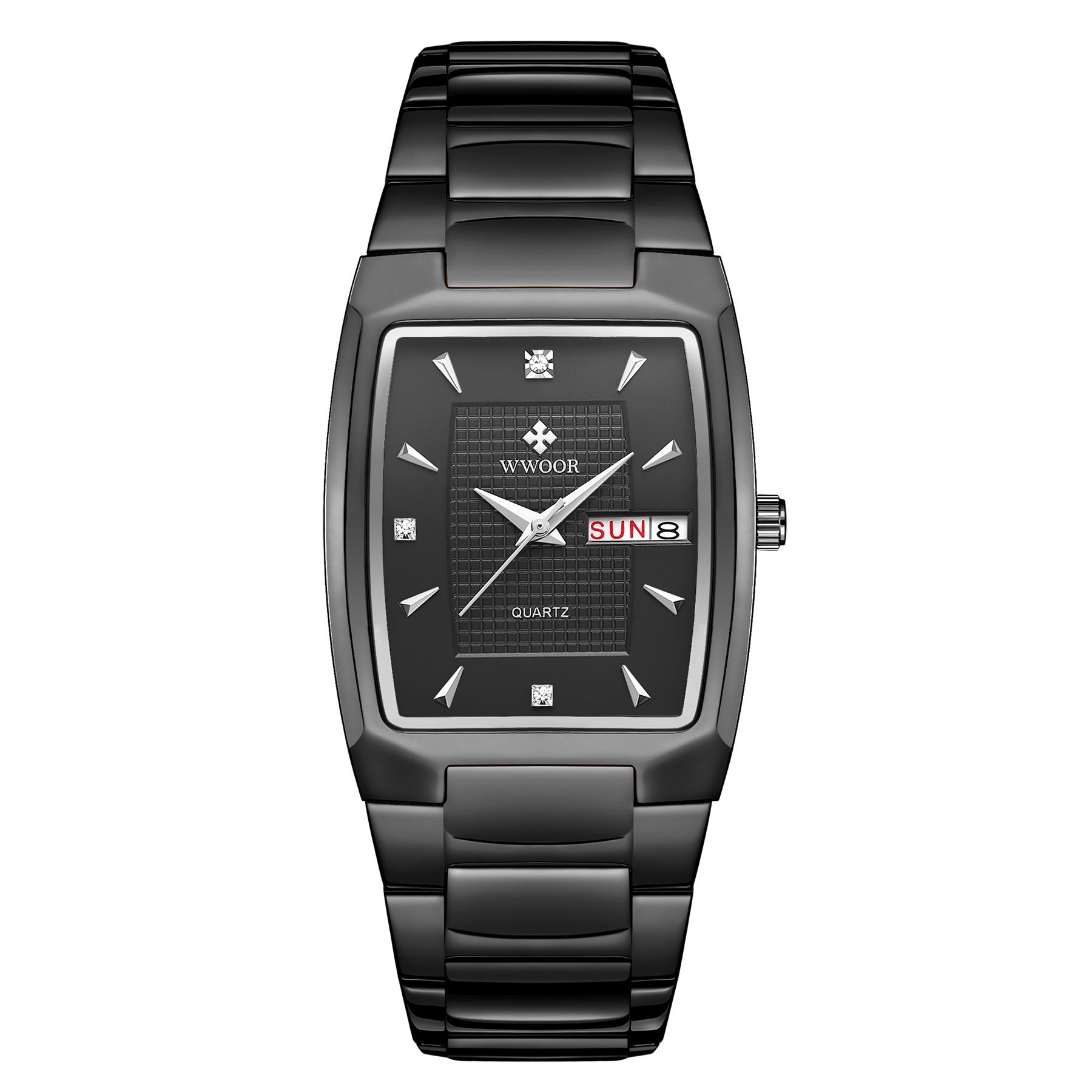 New 8837 Men&