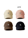 Color: Pink