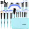 Handle Color: Blue