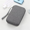 color: Gray