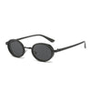 Color: Black Gray