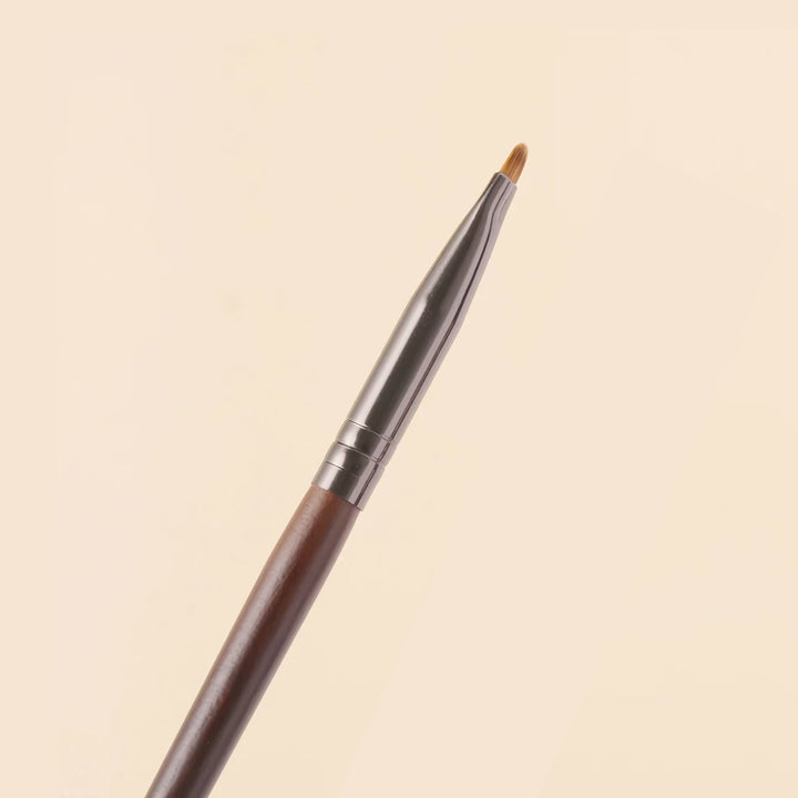 Precision Eyeliner Brush