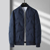 Color: Blue