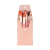 Handle Color: Pink