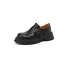 Color: Black