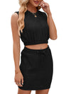 Color: Black