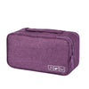 Color: Purple