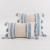 color: Sky blue