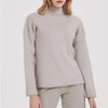 Color: Khaki