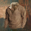 Color: Khaki