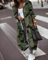 Color: Camoflage