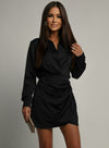 Color: Black