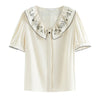 Color: Beige
