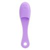 color: Purple
