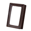 Color: KB86 Coffee