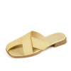 Color: Yellow