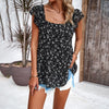 Color: Black