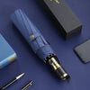color: Blue