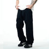 Color: Black