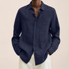 Color: Navy Blue