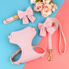 color: Pink