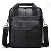 Color Style: Black Without Logo