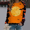Color: WXY271401