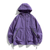 Color: Purple