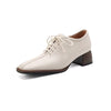 Color: Beige