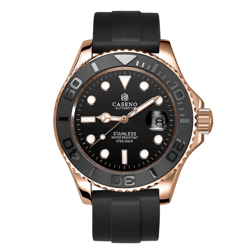 Yacht Club Men&