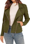 Color: Army Green