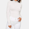 Color: White