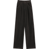 Color: Gray