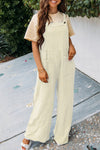 Color: Apricot