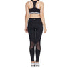 Color: Black
