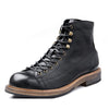 Color: Black