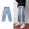 Color: Light Blue