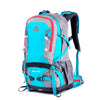 color: Sky blue