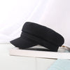 Color: Black