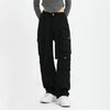 Color: Black
